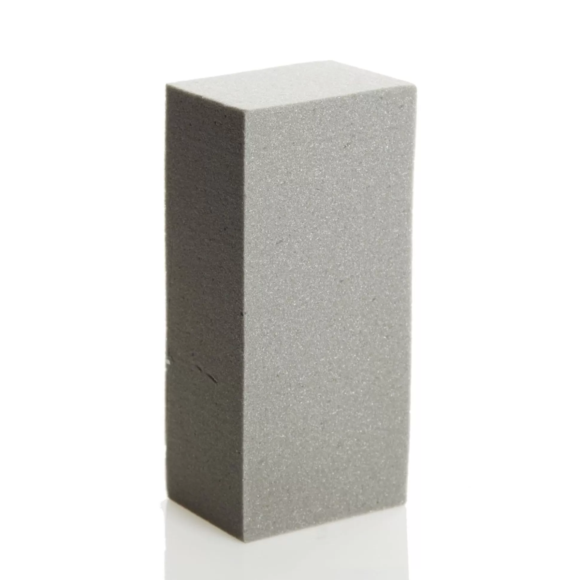 Dry Floral Foam Brick Christmas Craft Supplies |