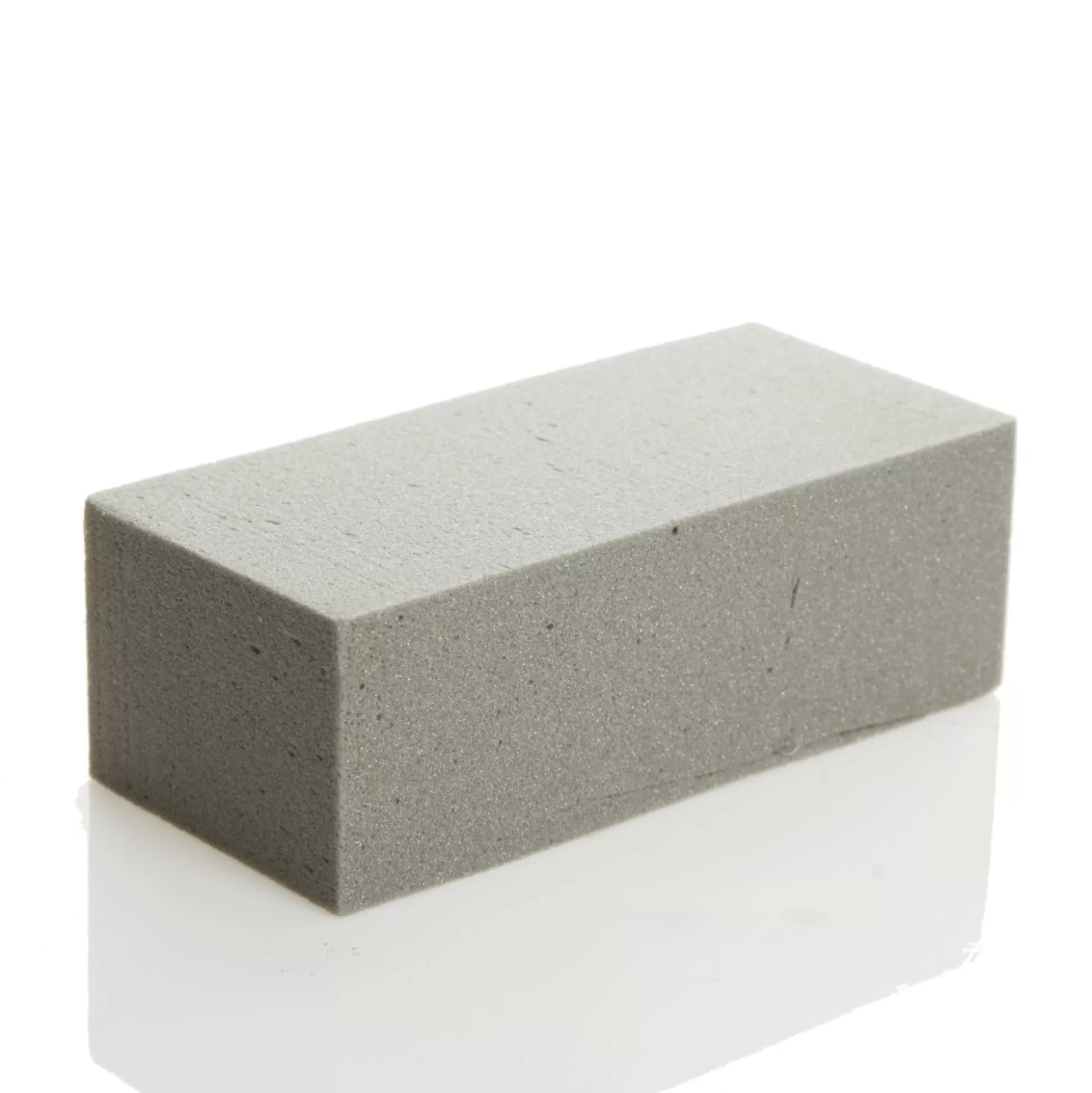 Dry Floral Foam Brick Christmas Craft Supplies |