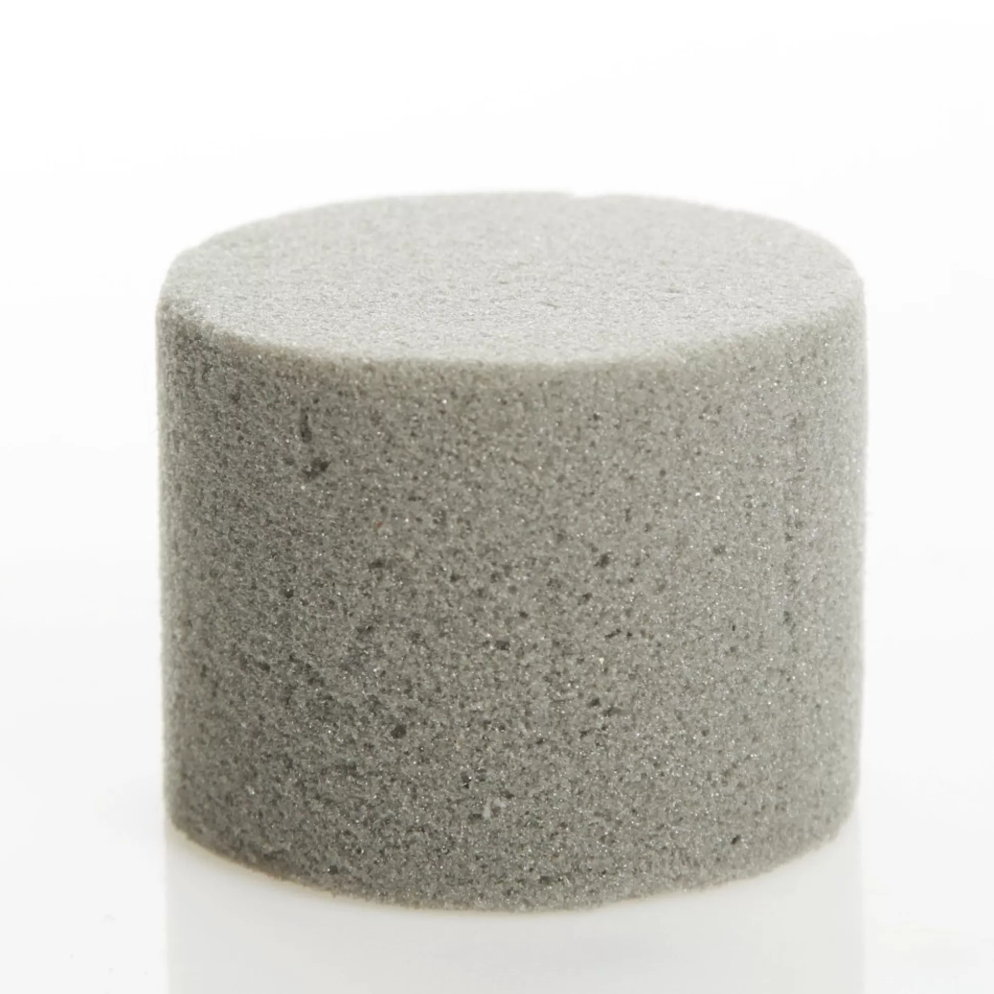 Dry Floral Foam Cylinder Christmas Craft Supplies |