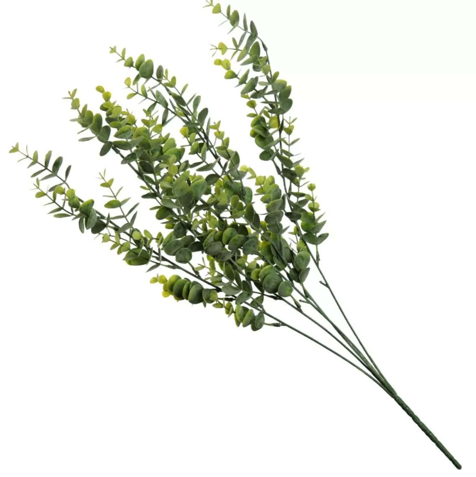 Eucalyptus Bush Spray Christmas Sprays |