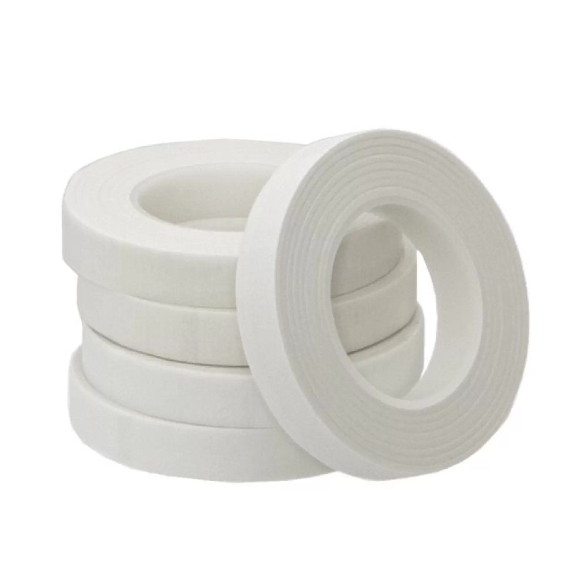 Floral Tape Christmas Craft Supplies |