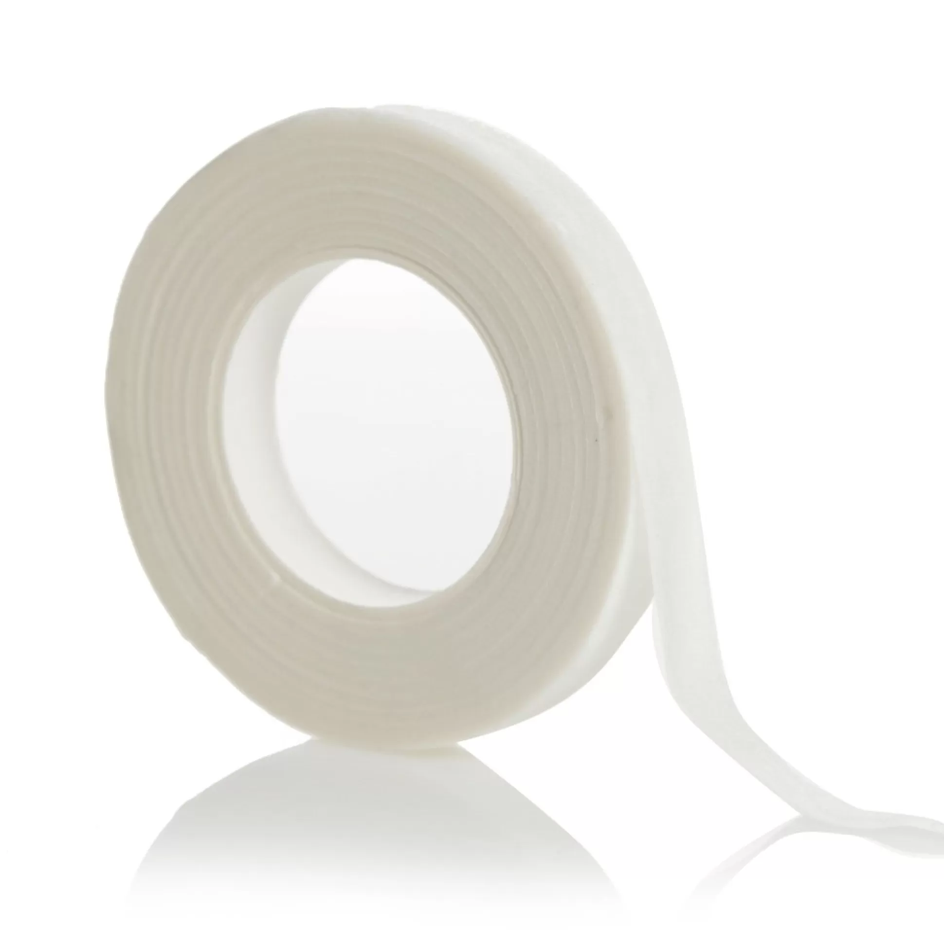 Floral Tape Christmas Craft Supplies |