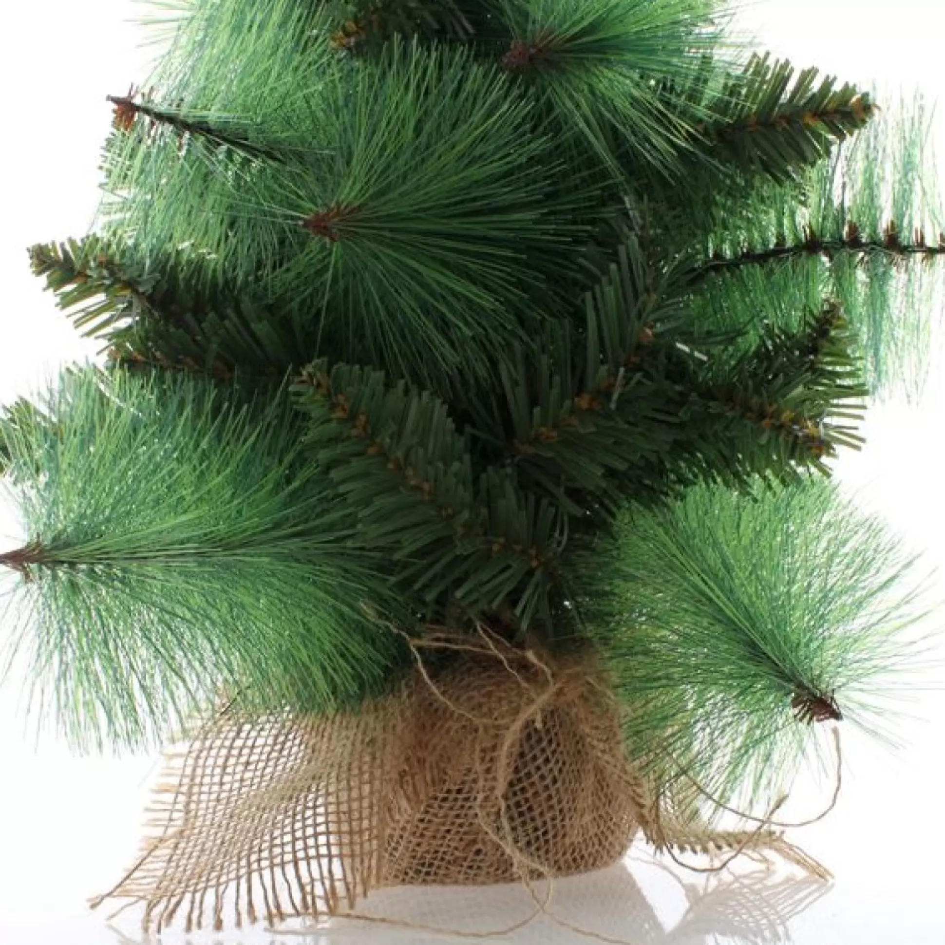 Large Evergreen Table Top Christmas Tree Table Top Christmas Trees |