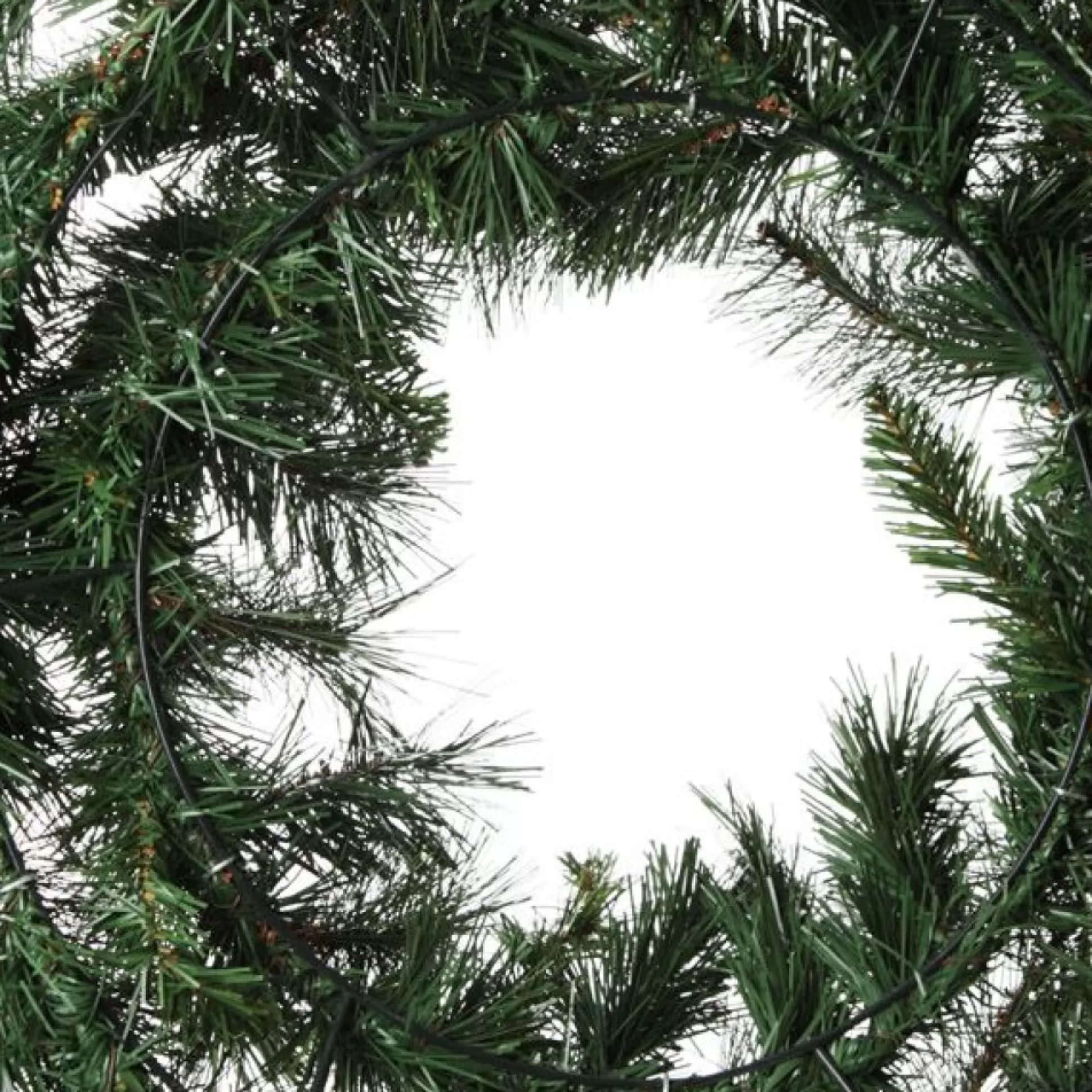 Majestic Pine Christmas Wreath Christmas Wreaths |