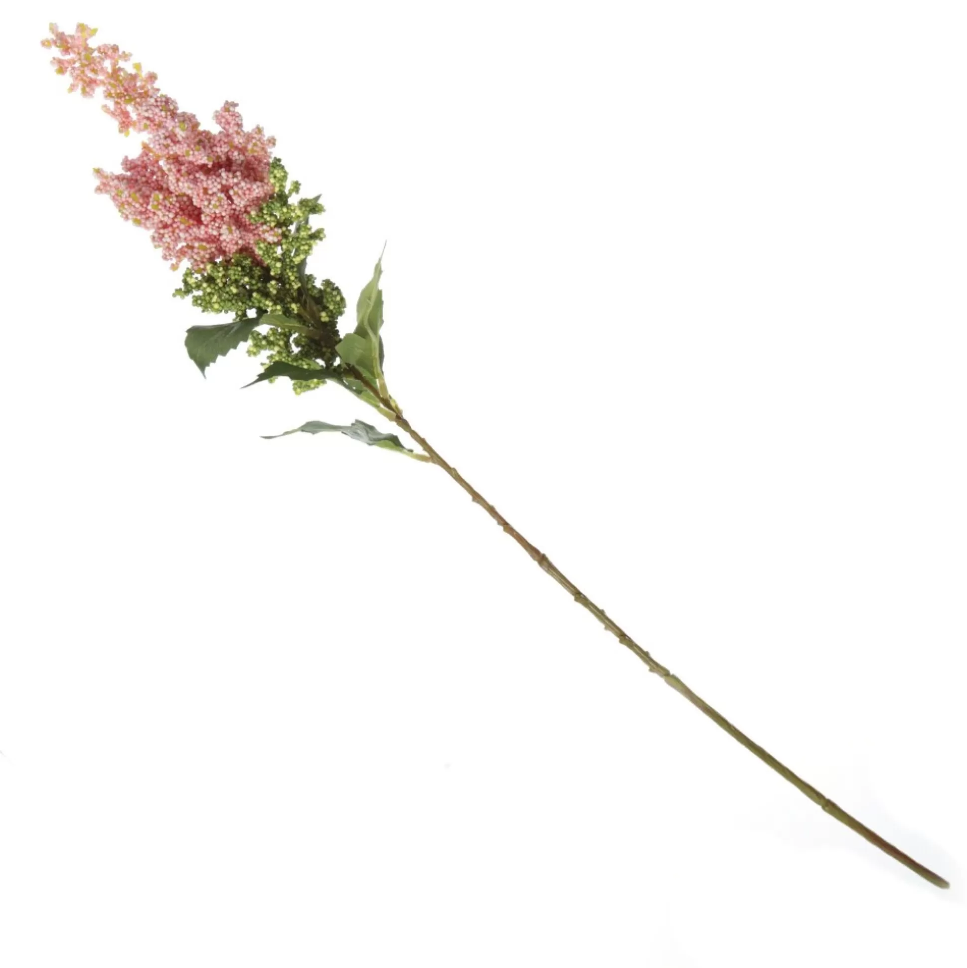 Mini Berry Native Bush Christmas Pink Berry Spray Christmas Sprays |