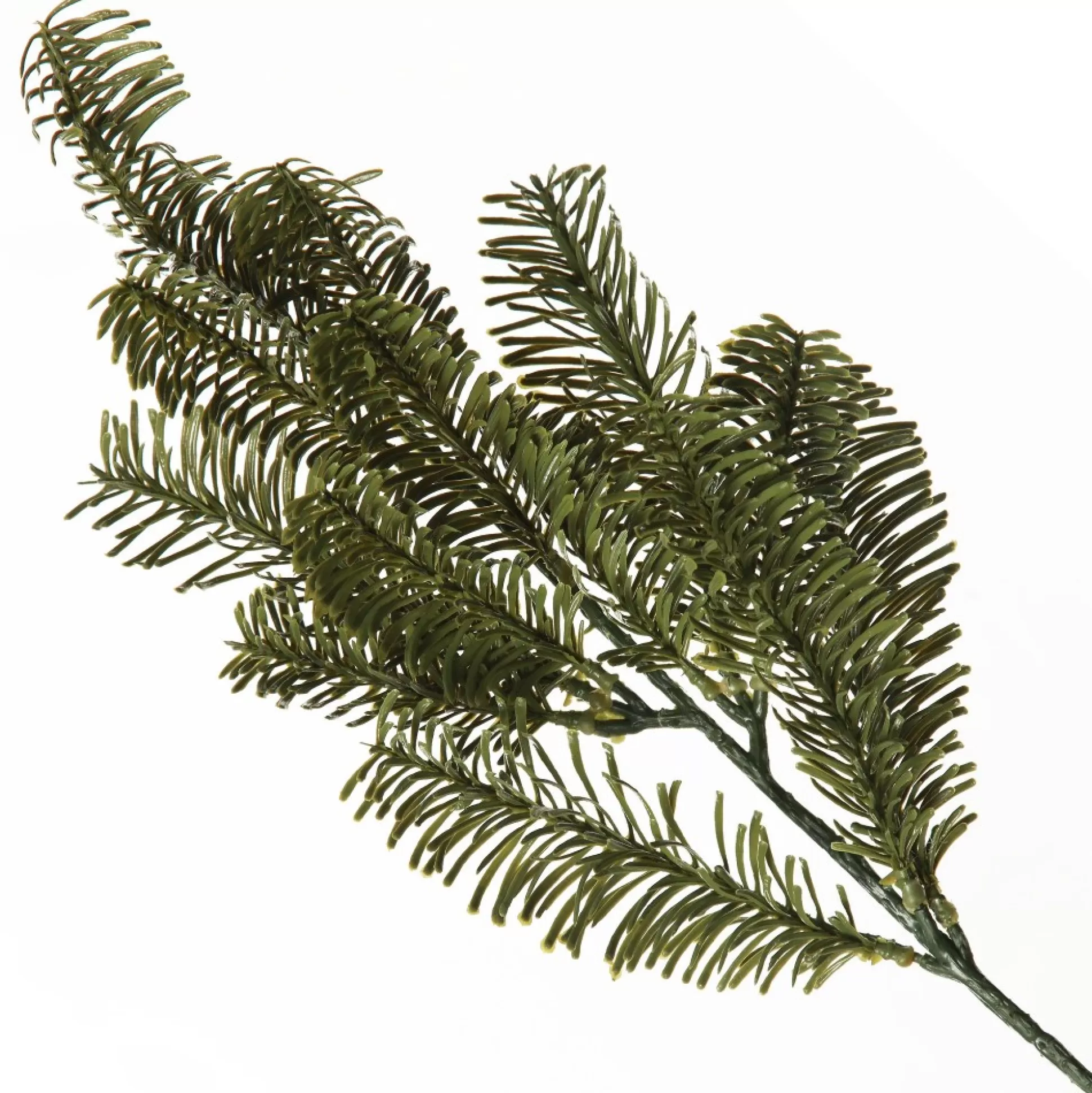 Pine Christmas Spray Christmas Sprays |