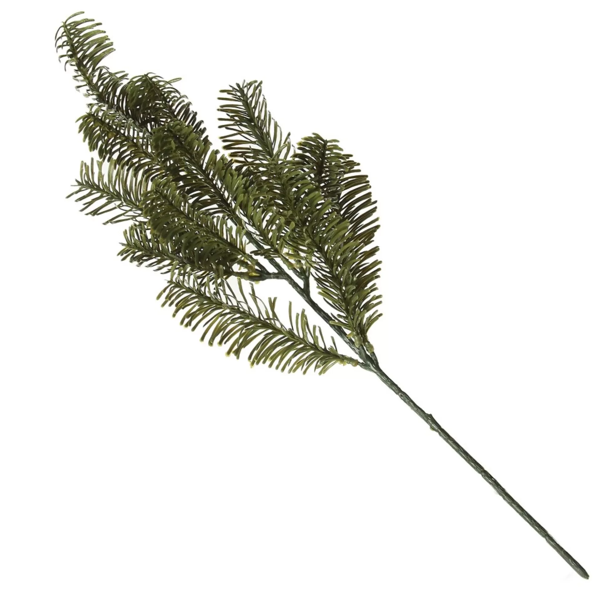 Pine Christmas Spray Christmas Sprays |