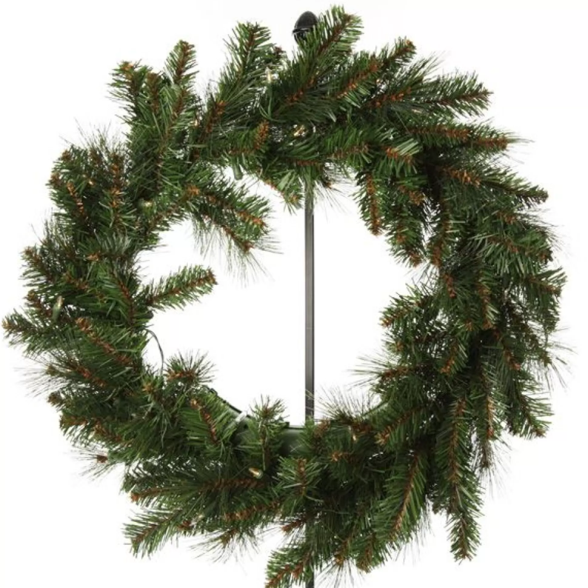 Portland Christmas Wreath Christmas Wreaths |