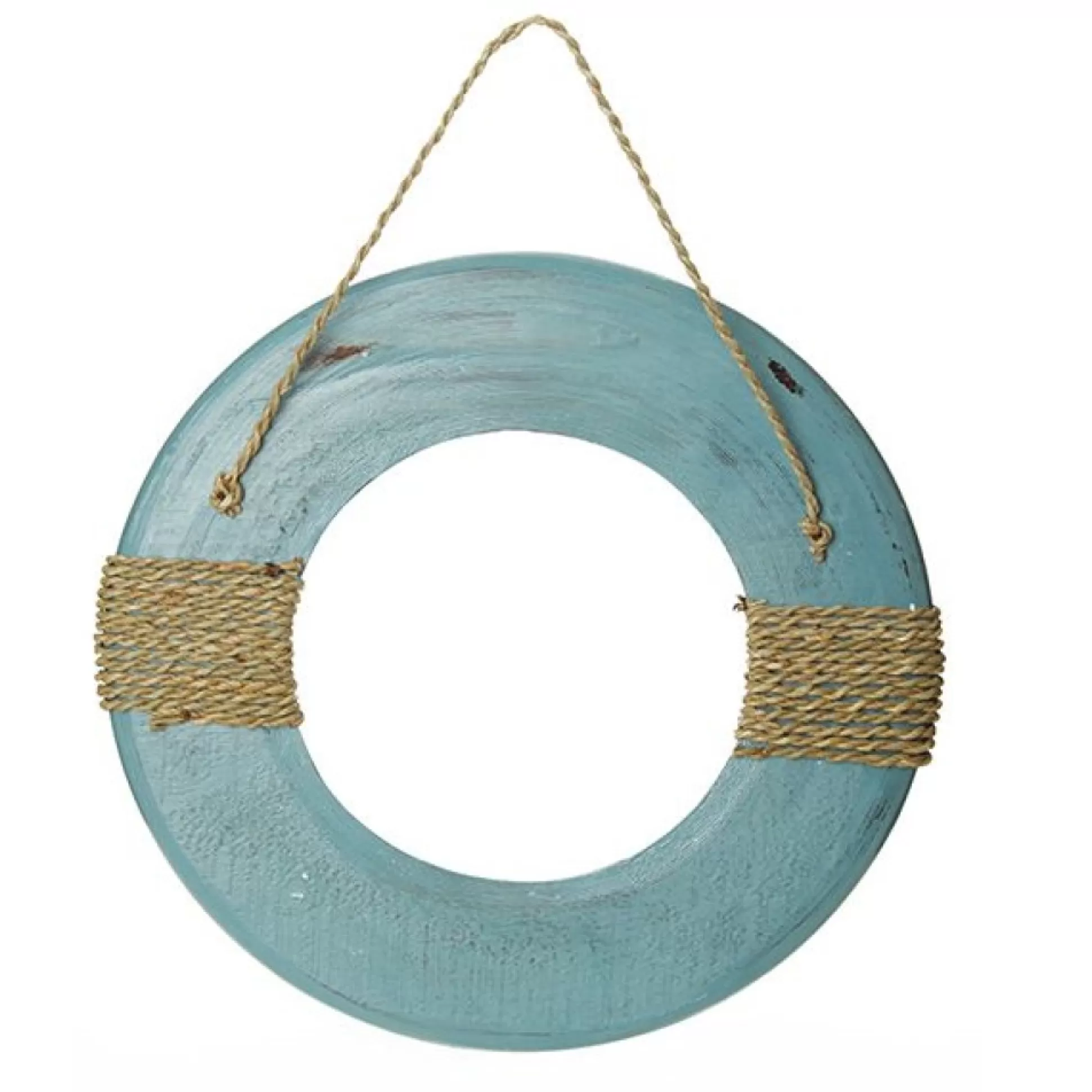 Sandy Toes Salty Kisses Life Buoy Beach Christmas Wreath Christmas Wreaths |