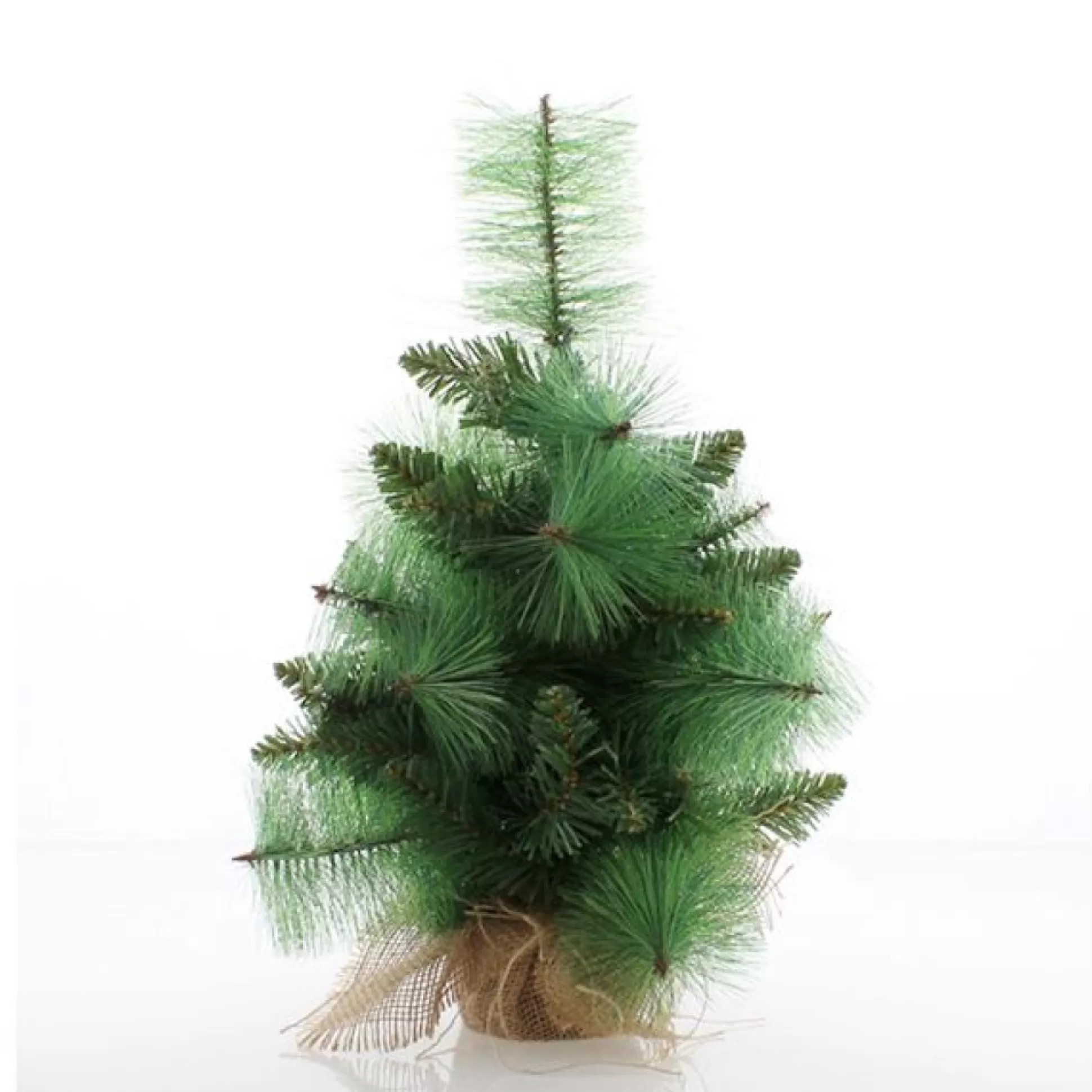 Small Evergreen Table Top Christmas Tree Table Top Christmas Trees |