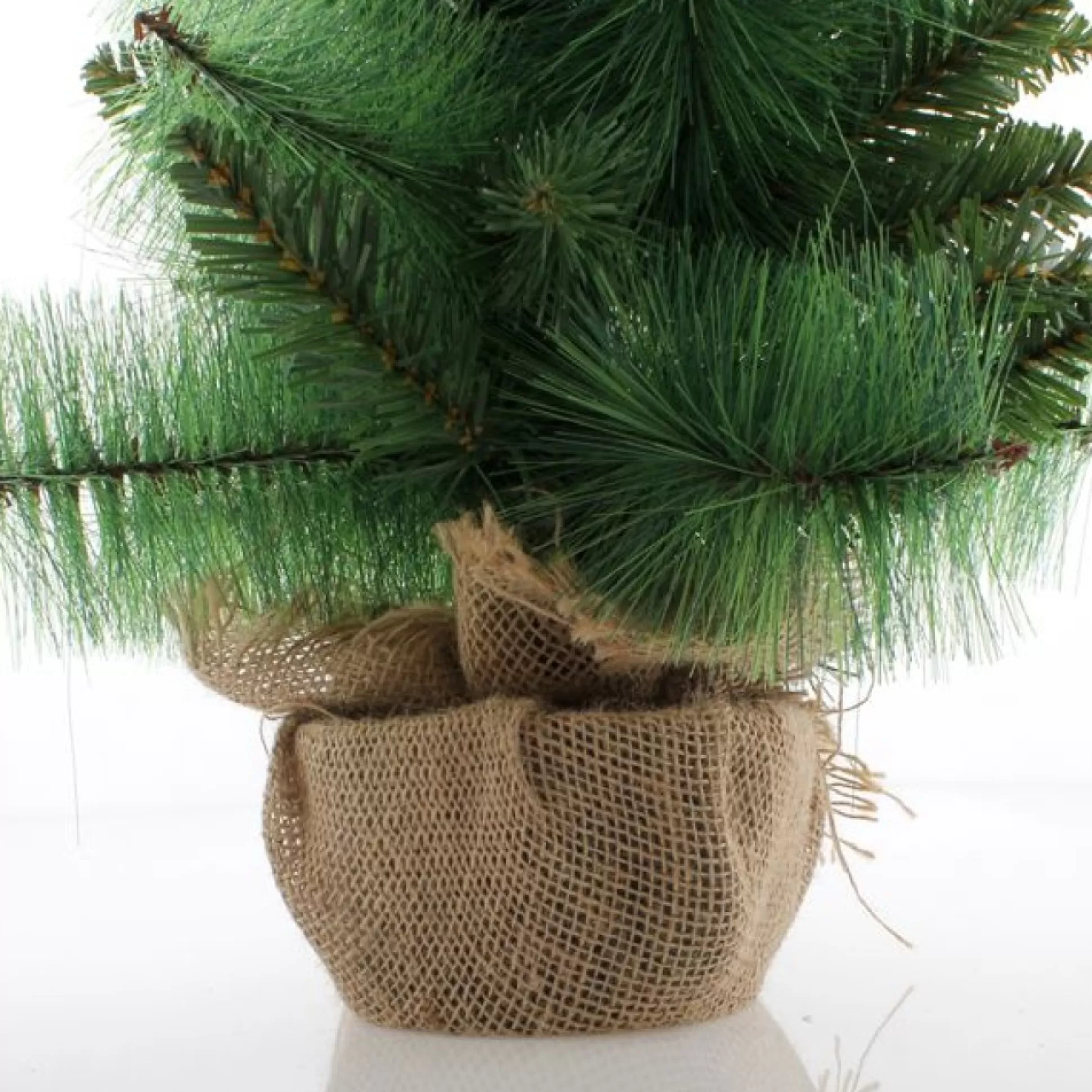 Small Evergreen Table Top Christmas Tree Table Top Christmas Trees |
