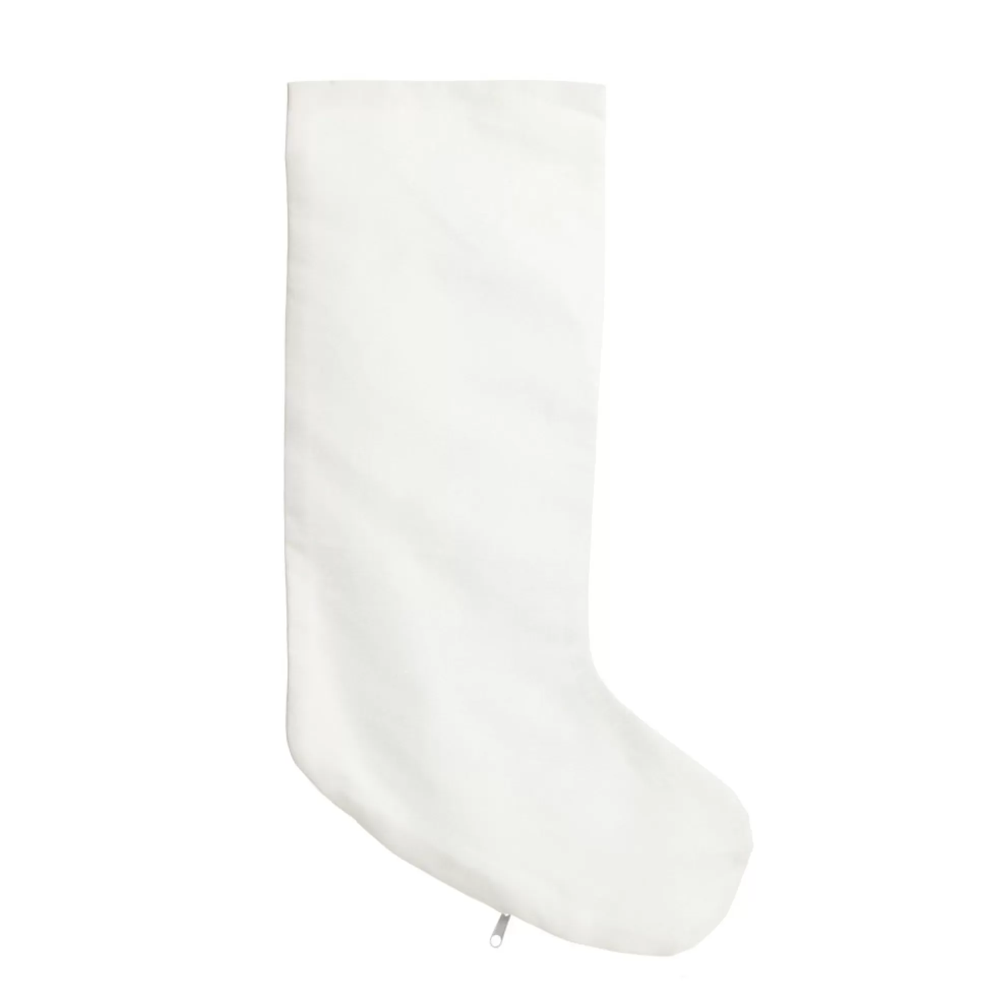 Stocking Pillow Sock Personalised Stockings |