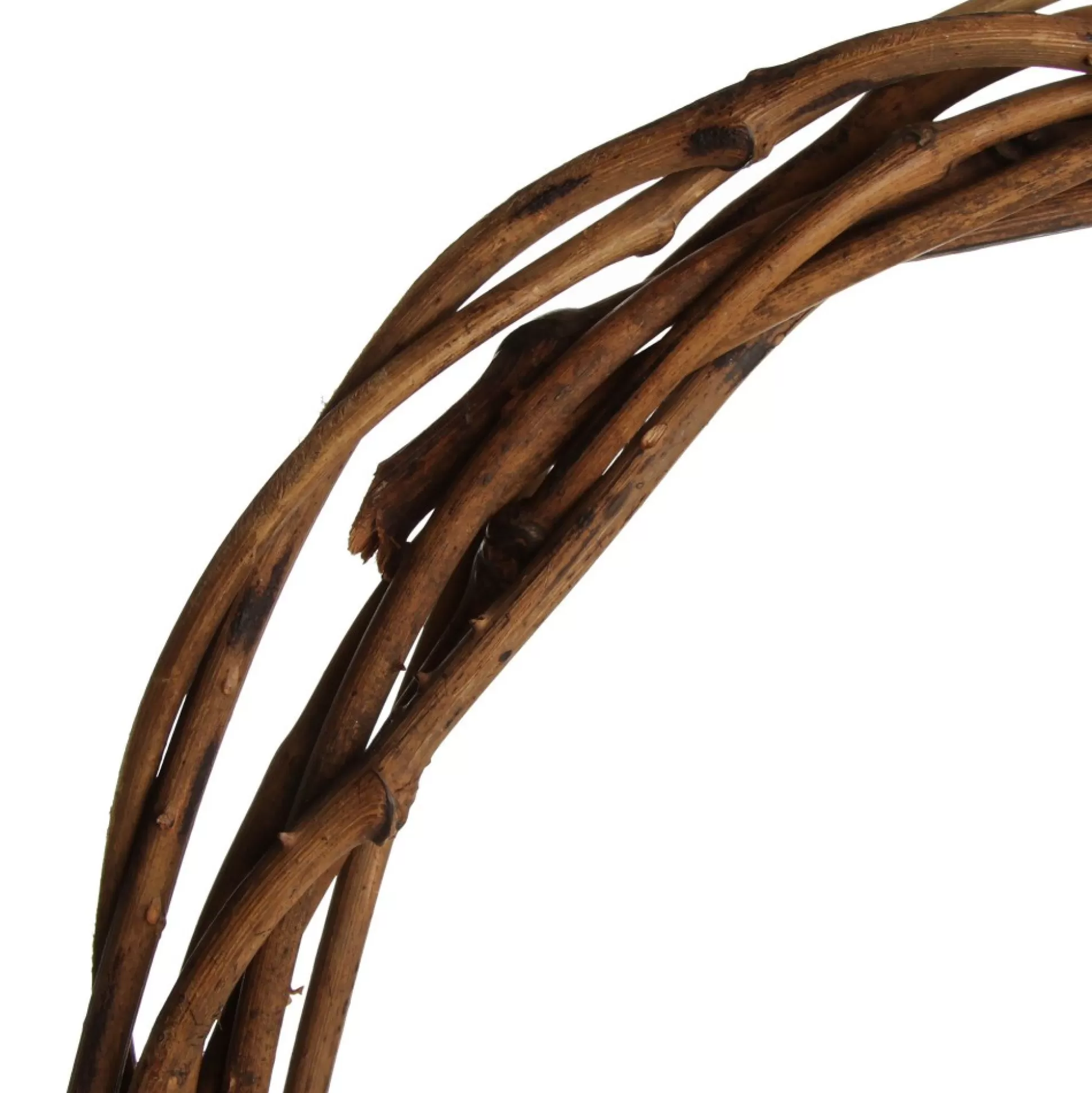 Willow Wreath Diy Wreaths |